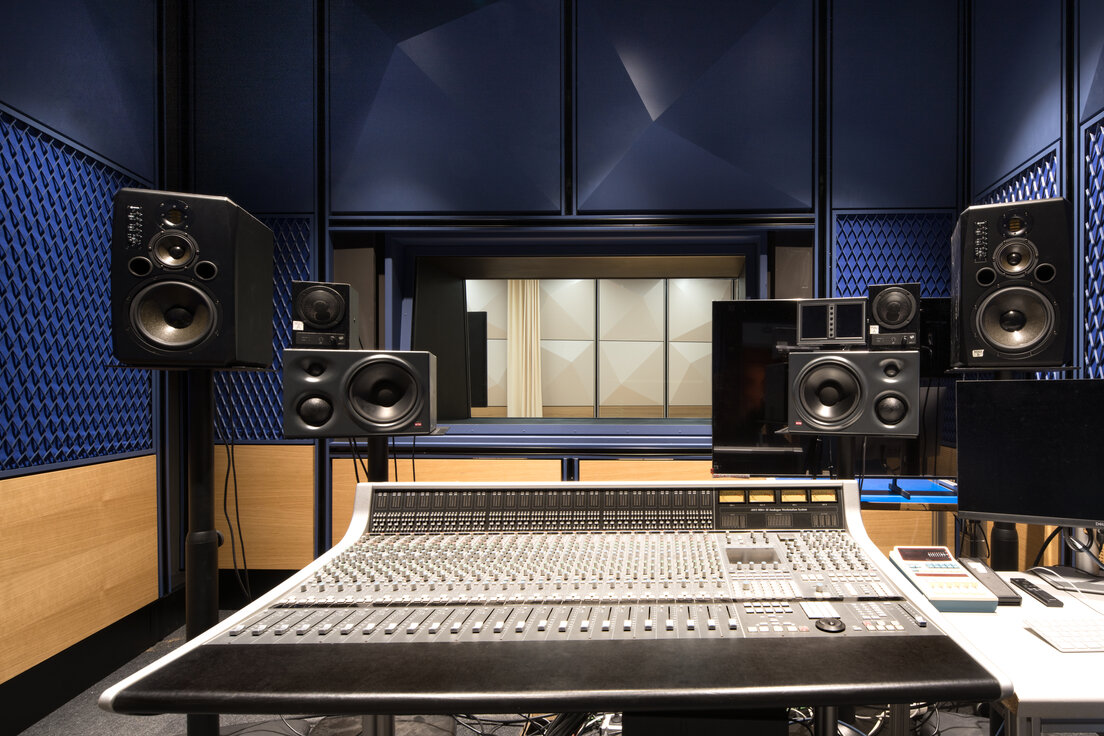 © © Friedemann Steinhausen