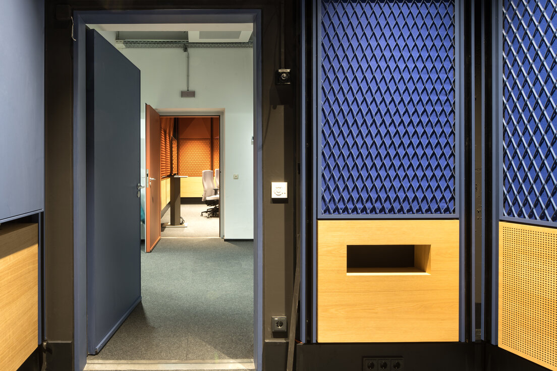 © © Friedemann Steinhausen