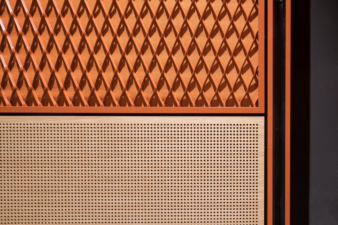 © © Friedemann Steinhausen