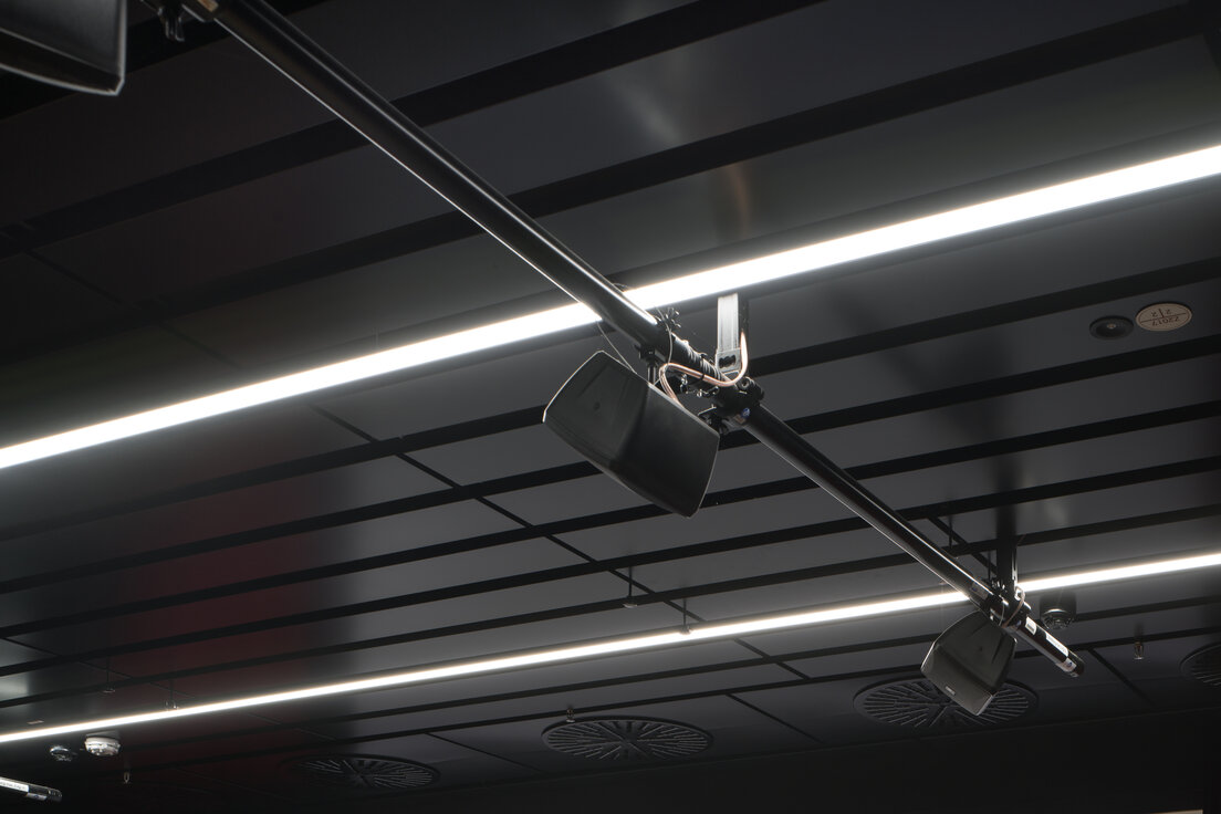 © © Friedemann Steinhausen