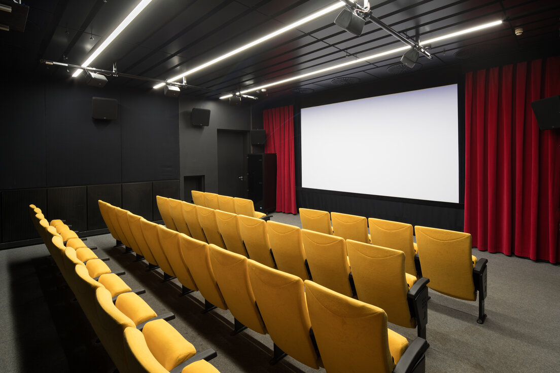 © © Friedemann Steinhausen