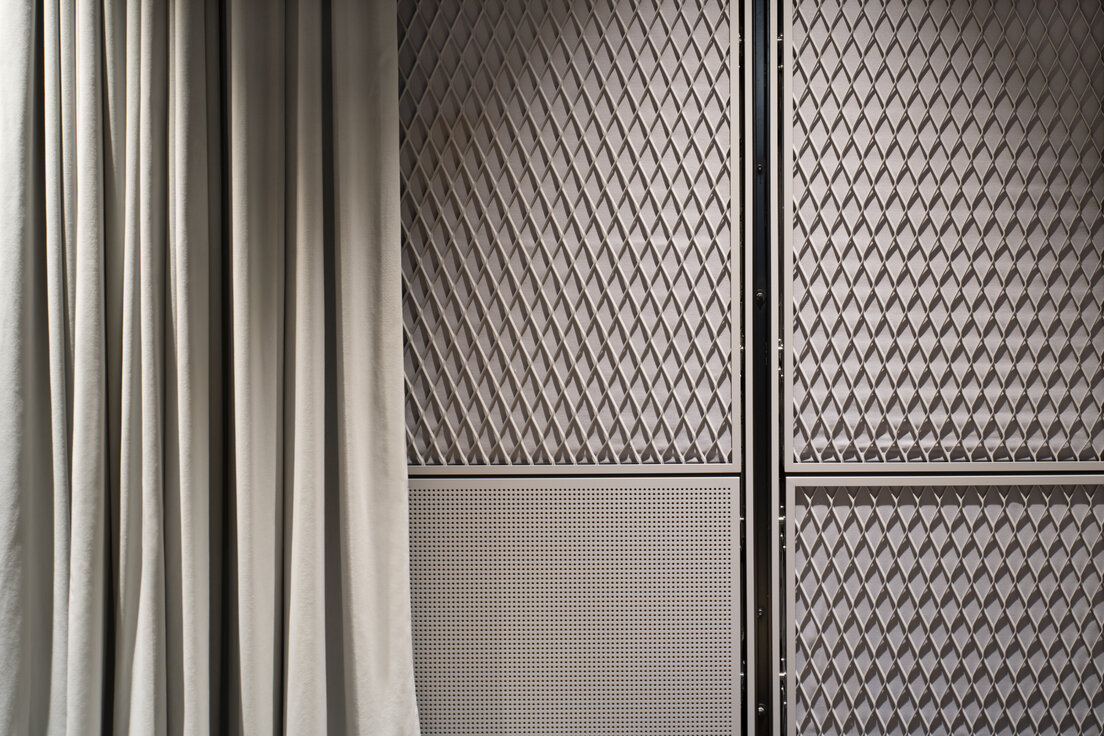 © © Friedemann Steinhausen