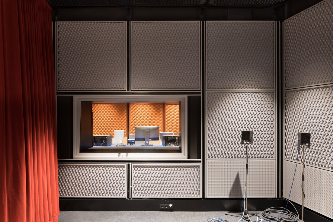 © © Friedemann Steinhausen