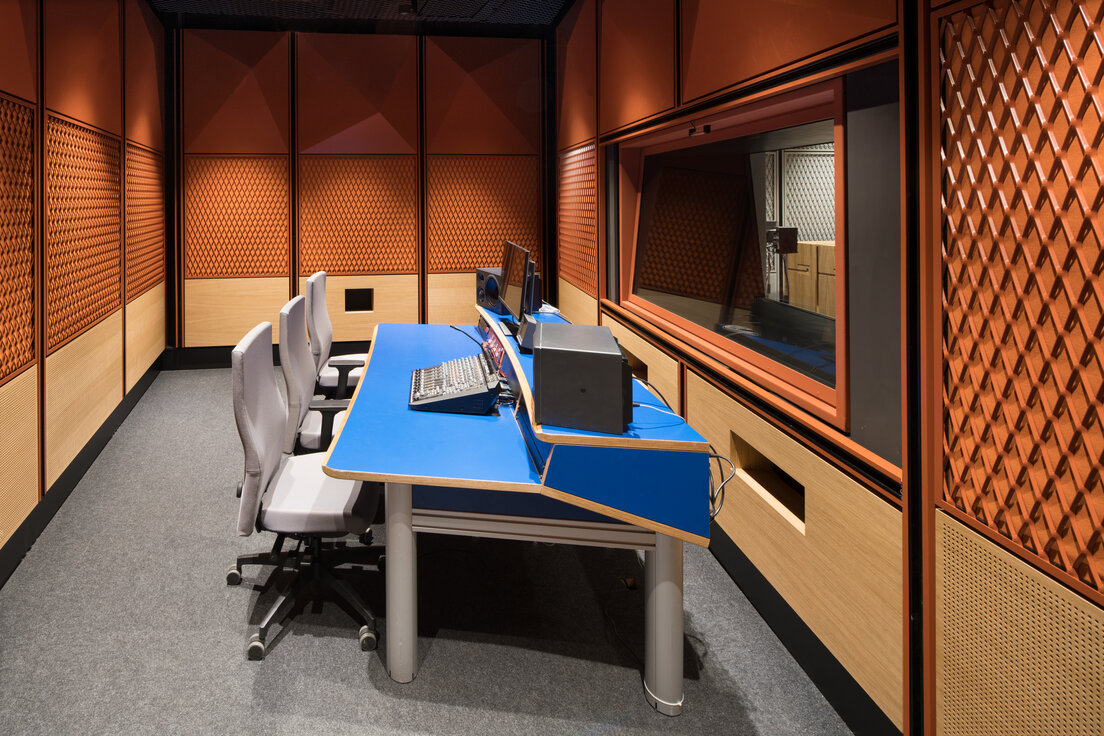 © © Friedemann Steinhausen