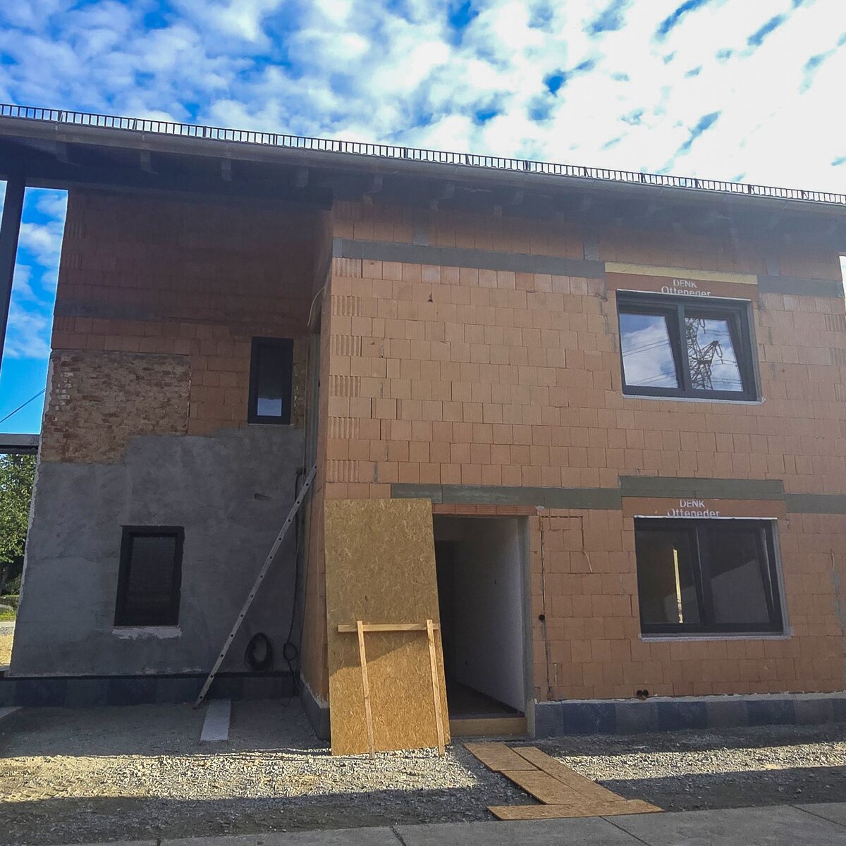 © © www.Lindner-Group.com