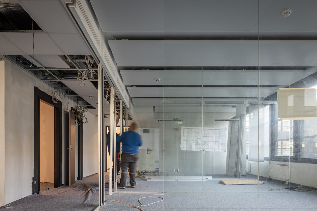 © © www.Lindner-Group.com