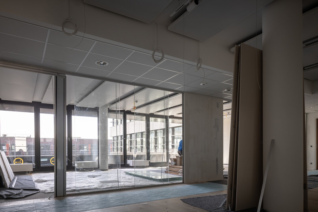 © © www.Lindner-Group.com