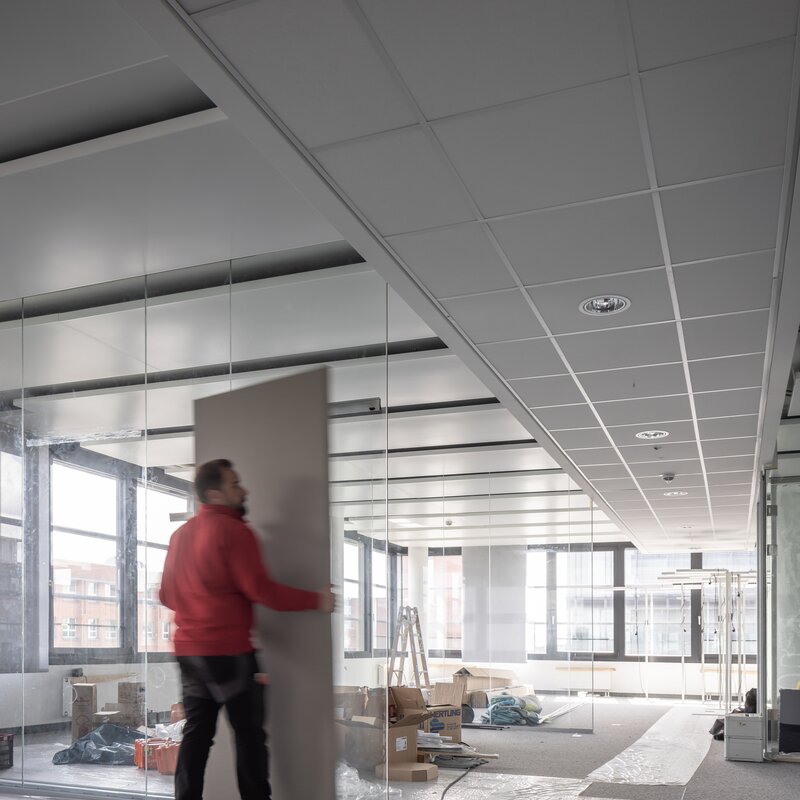 © © www.Lindner-Group.com