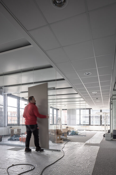 © © www.Lindner-Group.com