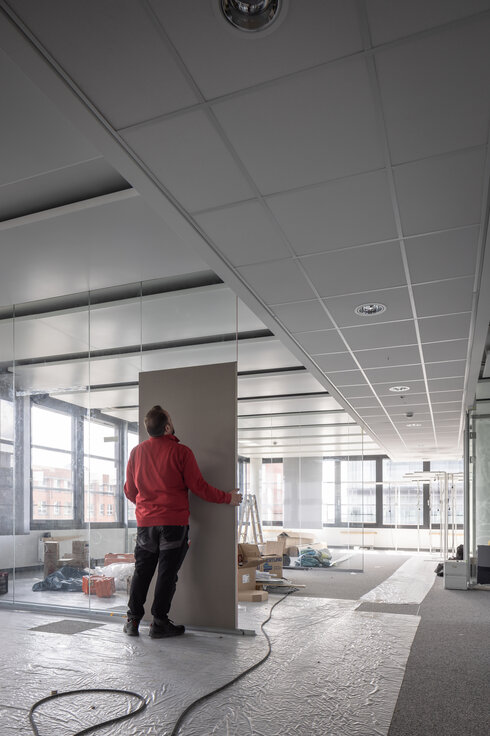 © © www.Lindner-Group.com