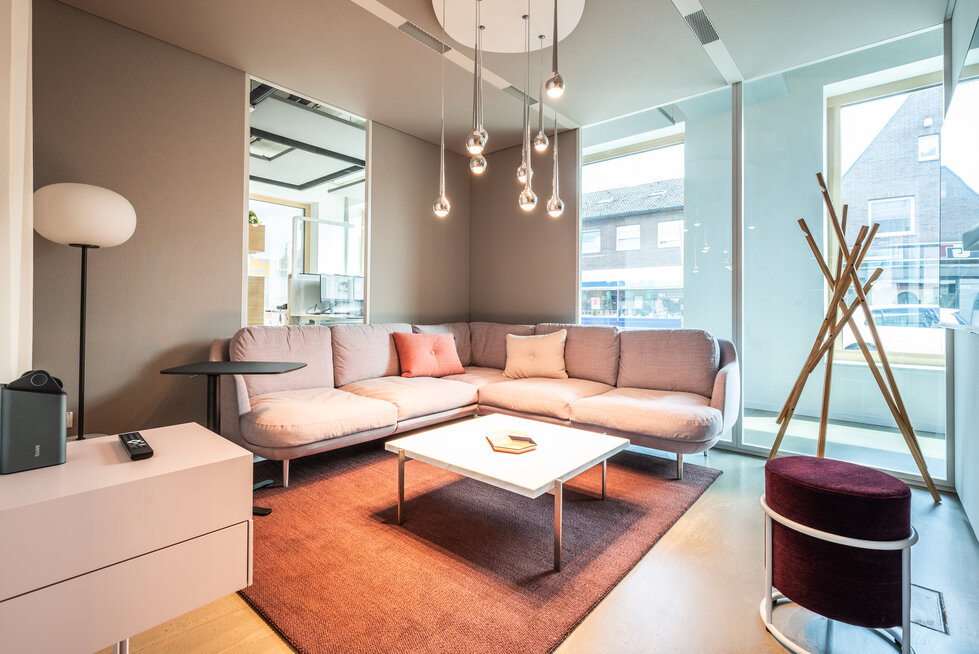 © © a|w|sobott atelier für werbefotografie gmbh