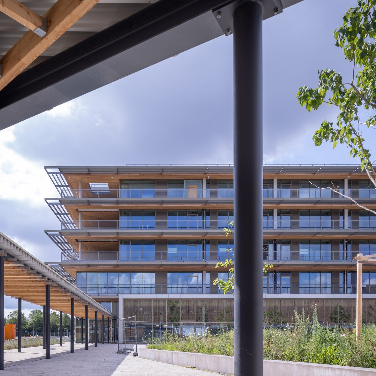 © © www.Lindner-Group.com