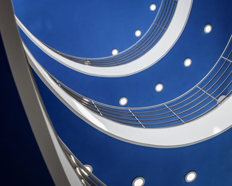 © © www.Lindner-Group.com