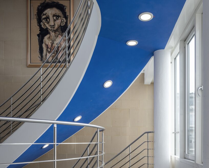 © © www.Lindner-Group.com