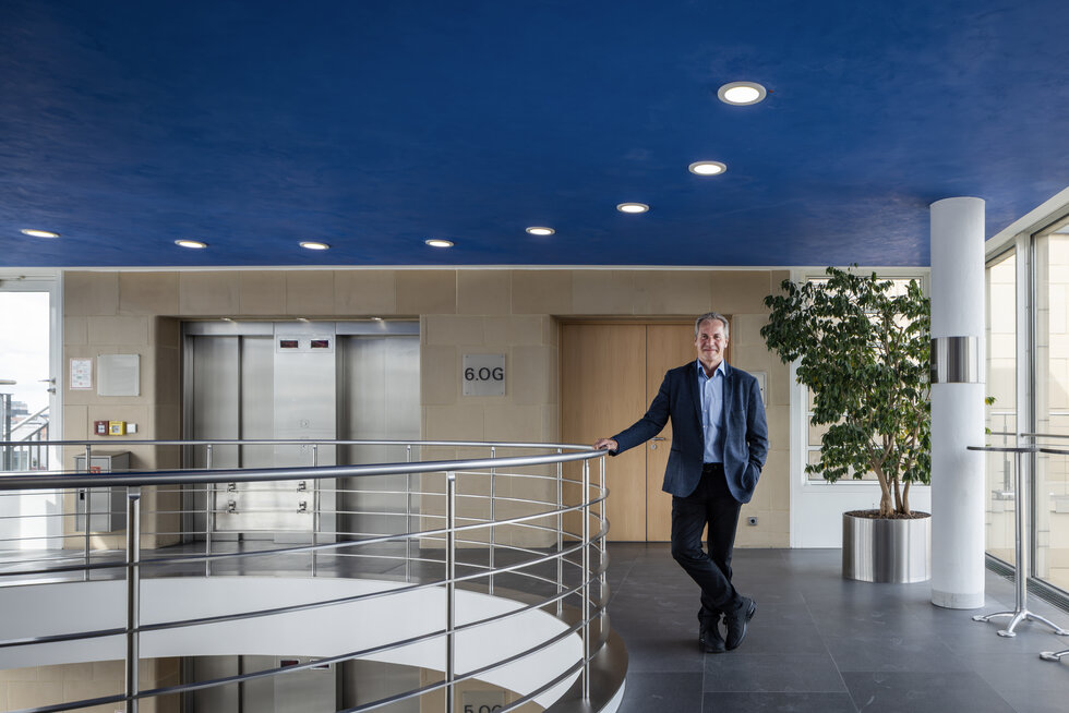 © © www.Lindner-Group.com