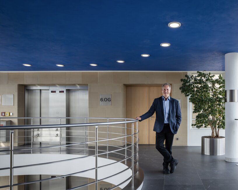 © © www.Lindner-Group.com