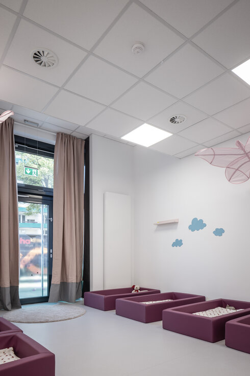 © © www.Lindner-Group.com