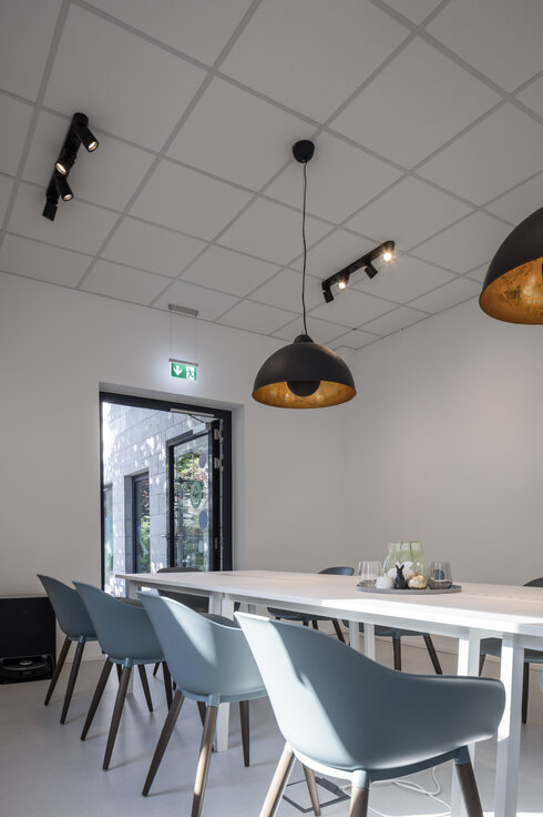 © © www.Lindner-Group.com