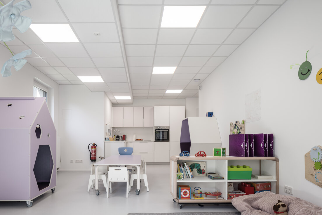 © © www.Lindner-Group.com