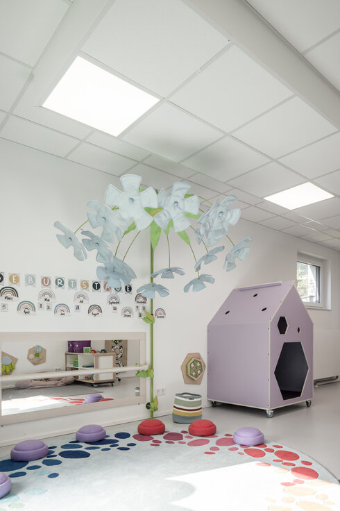 © © www.Lindner-Group.com