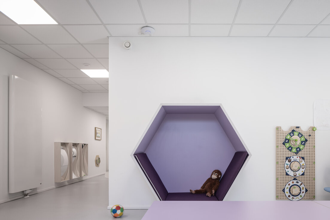 © © www.Lindner-Group.com