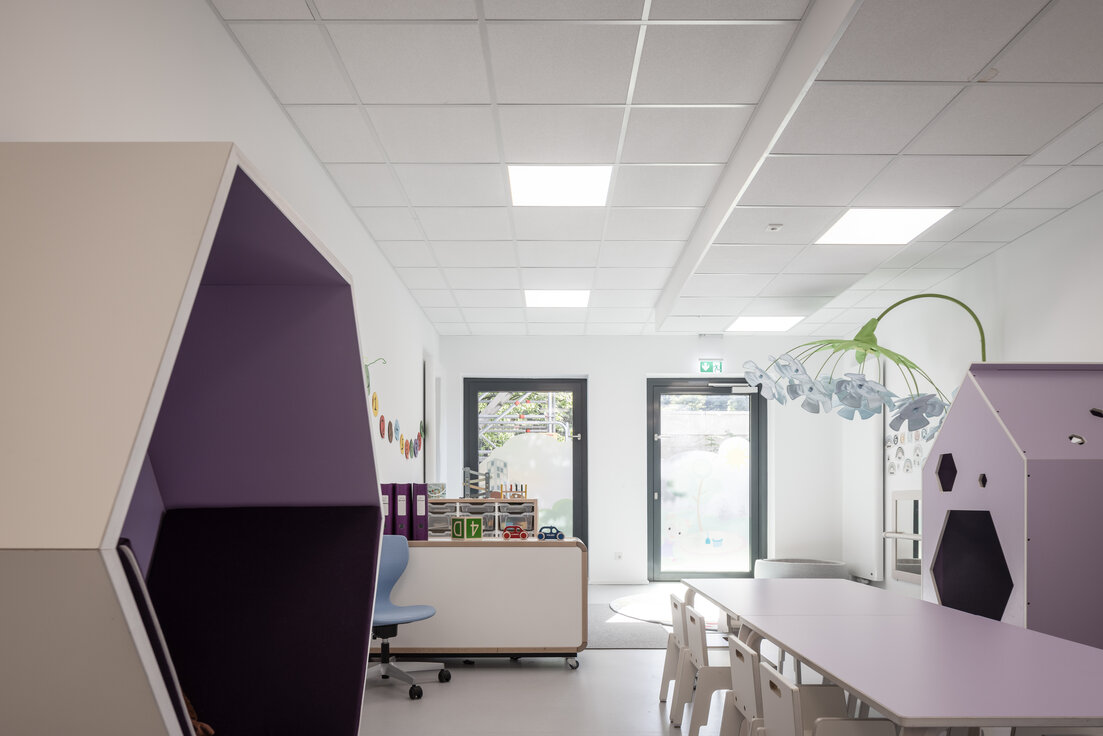 © © www.Lindner-Group.com