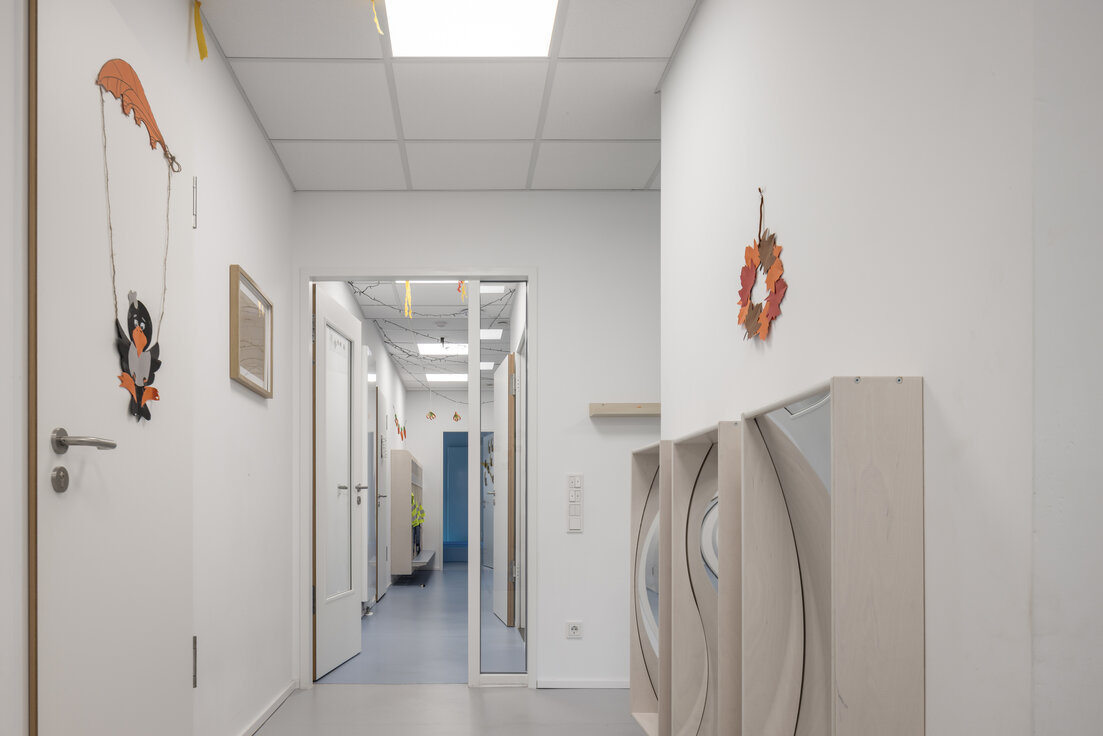 © © www.Lindner-Group.com