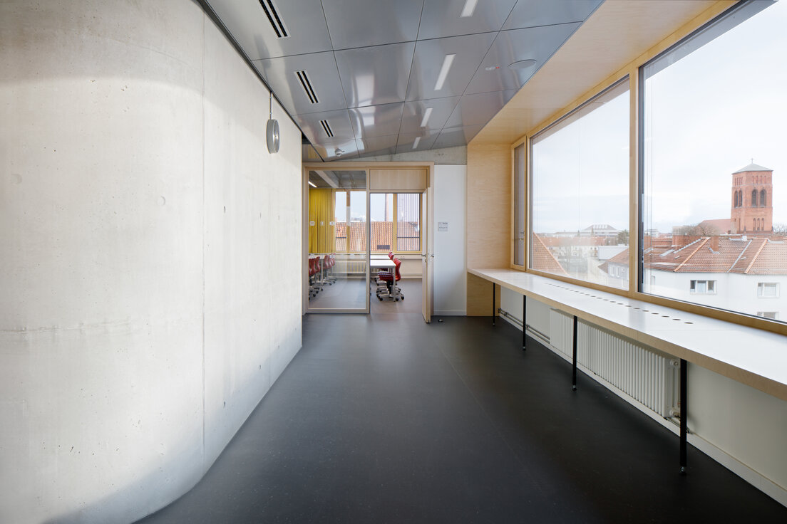 © © Frank Aussieker