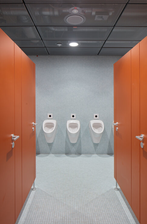 © © Frank Aussieker