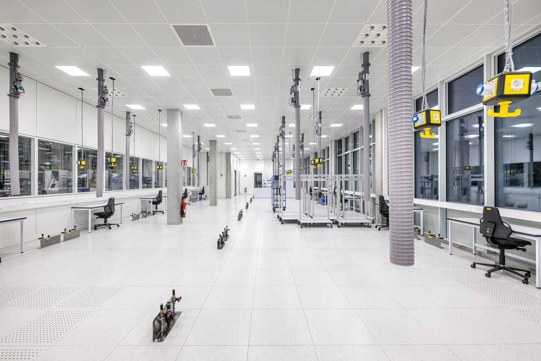 © © Fotografie Ebinger