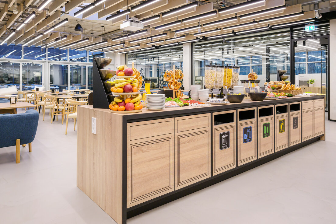 © © Fotografie Ebinger