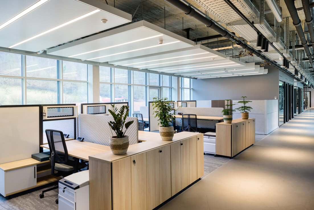 © © Fotografie Ebinger