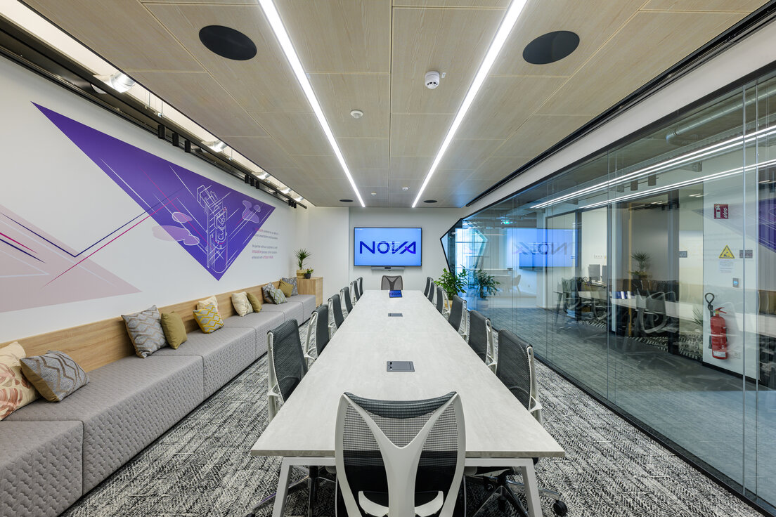 © © Fotografie Ebinger