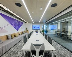 © © Fotografie Ebinger