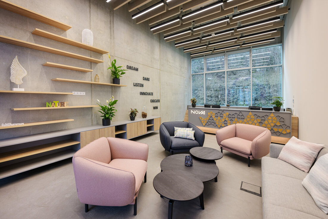 © © Fotografie Ebinger