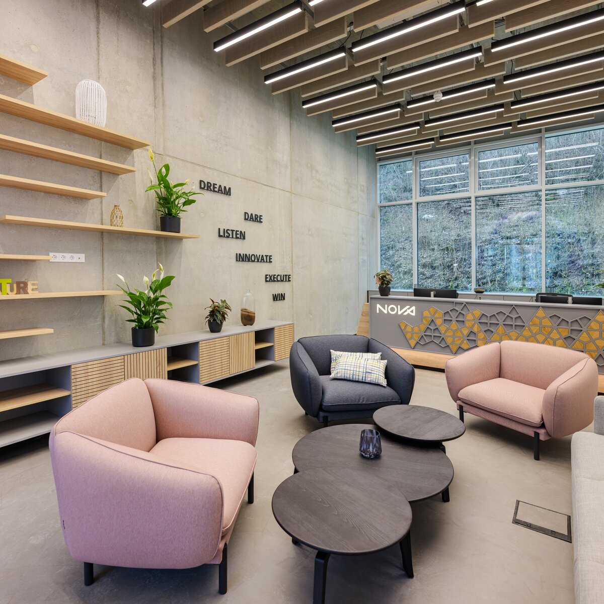 © © Fotografie Ebinger