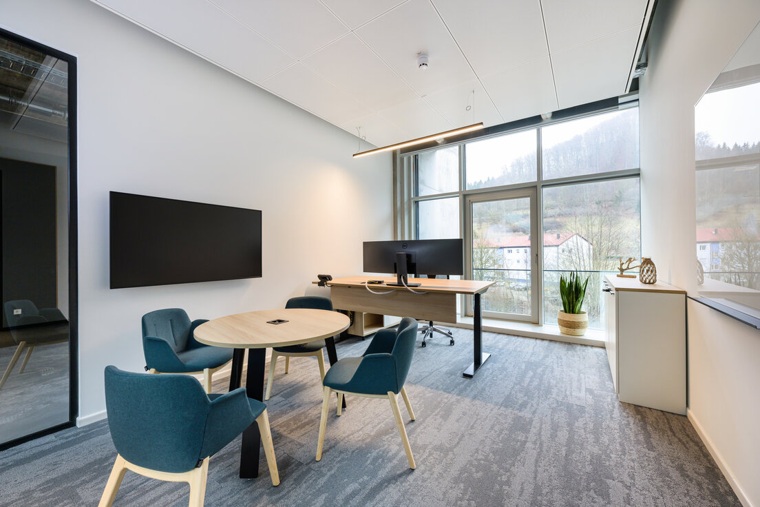 © © Fotografie Ebinger