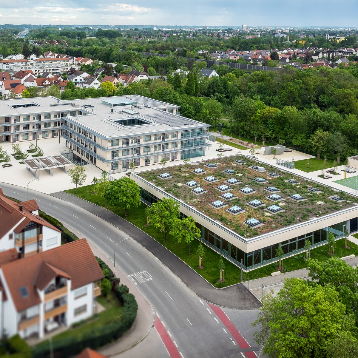 © © www.fotografie-pokorny.de 