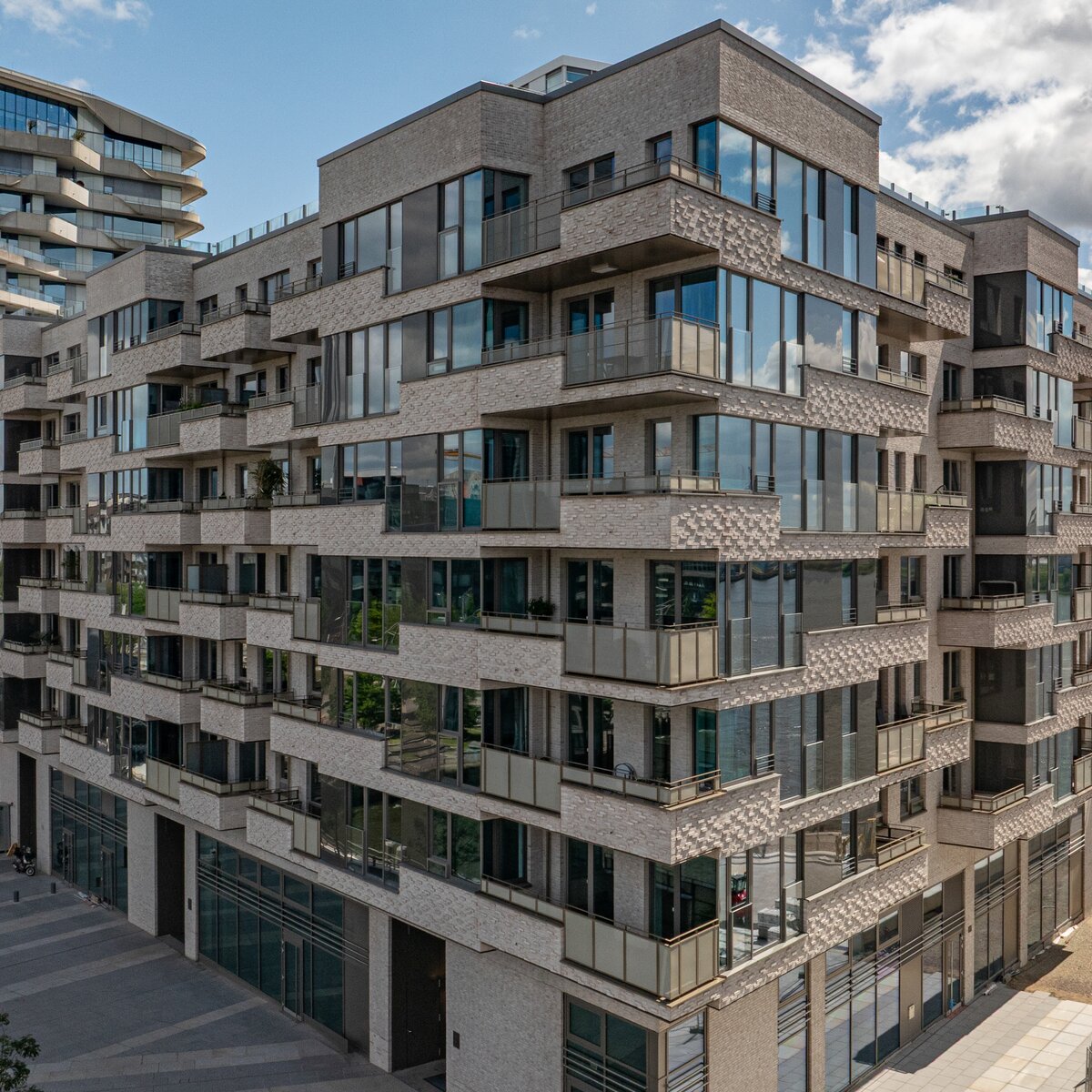 © © www.Lindner-Group.com