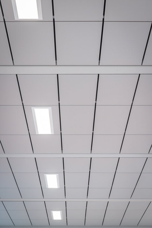 © © www.Lindner-Group.com