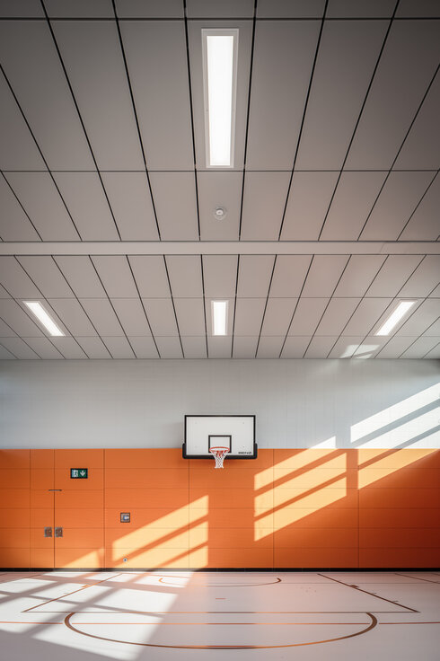 © © www.Lindner-Group.com