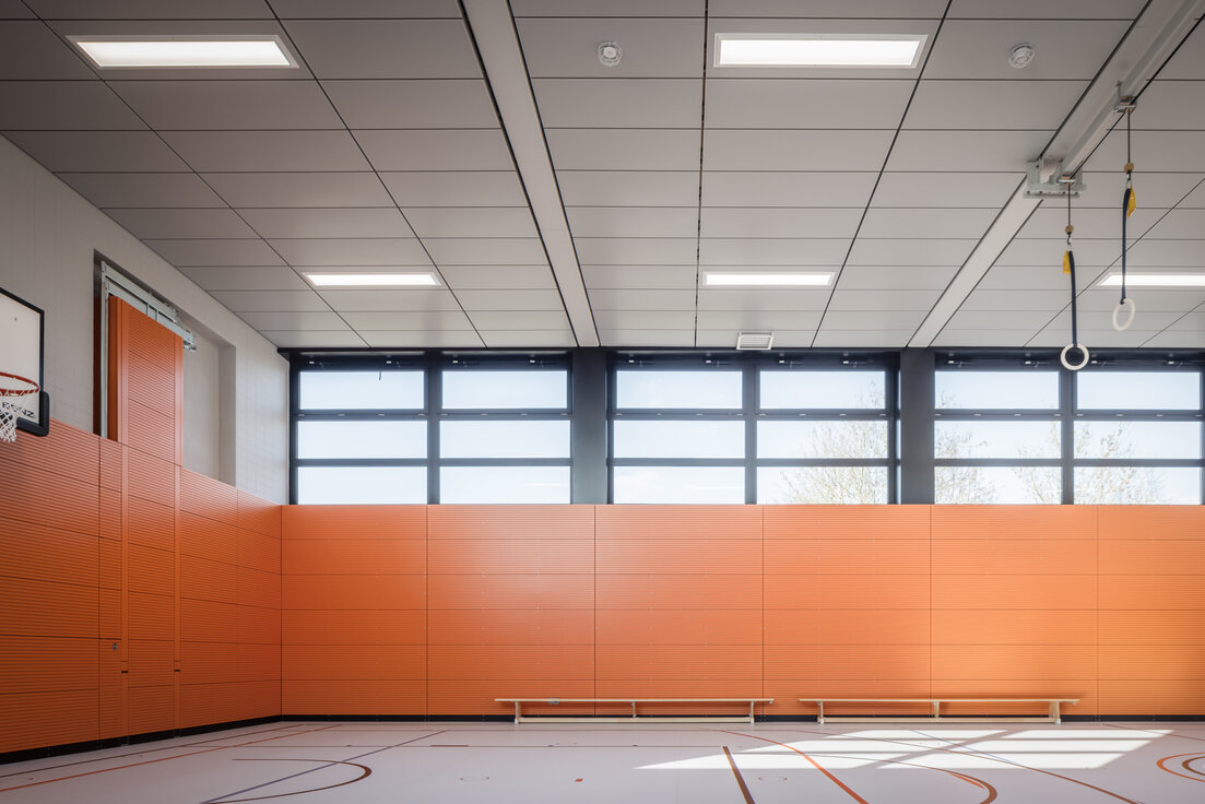 © © www.Lindner-Group.com