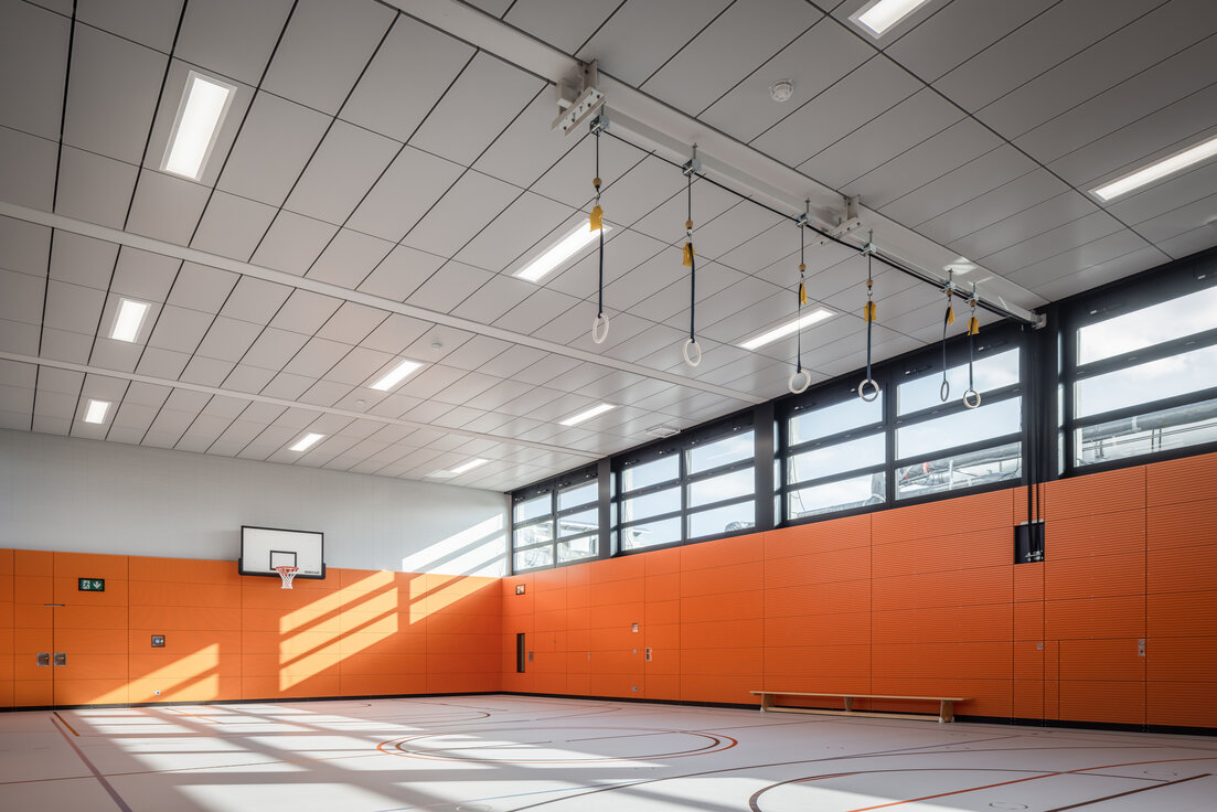 © © www.Lindner-Group.com