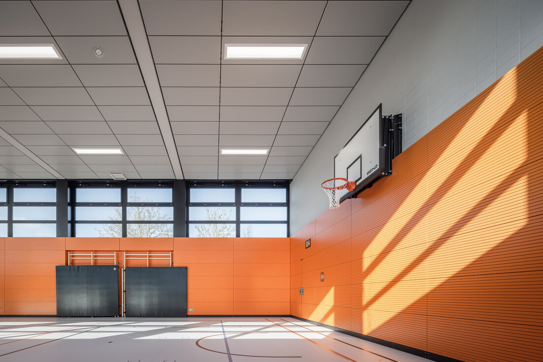 © © www.Lindner-Group.com