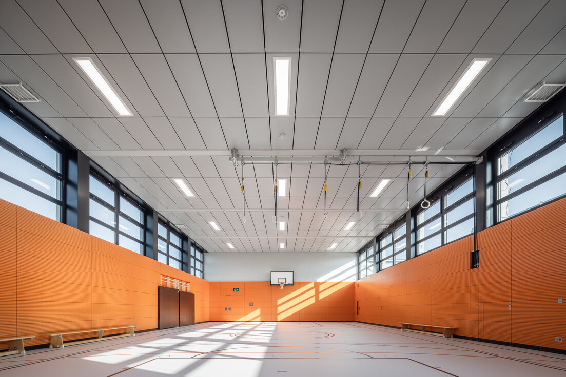 © © www.Lindner-Group.com