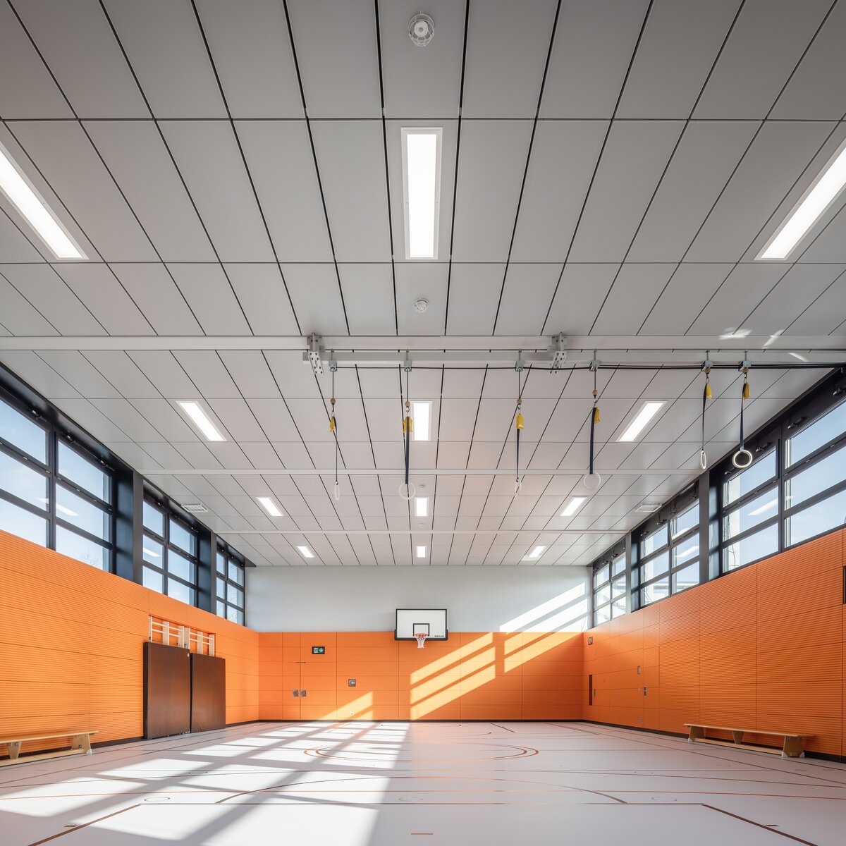 © © www.Lindner-Group.com