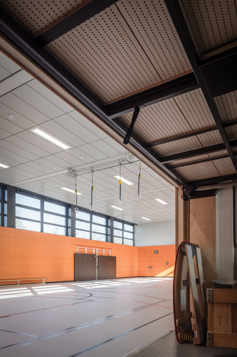 © © www.Lindner-Group.com