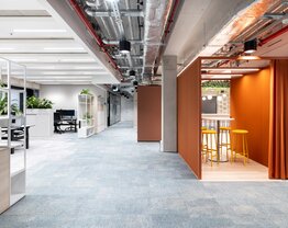 © © Nikolay Kasakov 