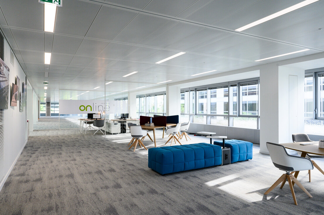 © © www.Lindner-Group.com