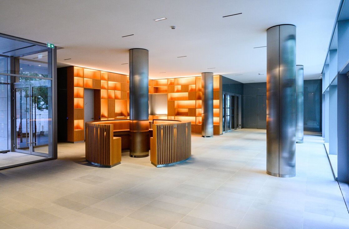 © © www.Lindner-Group.com